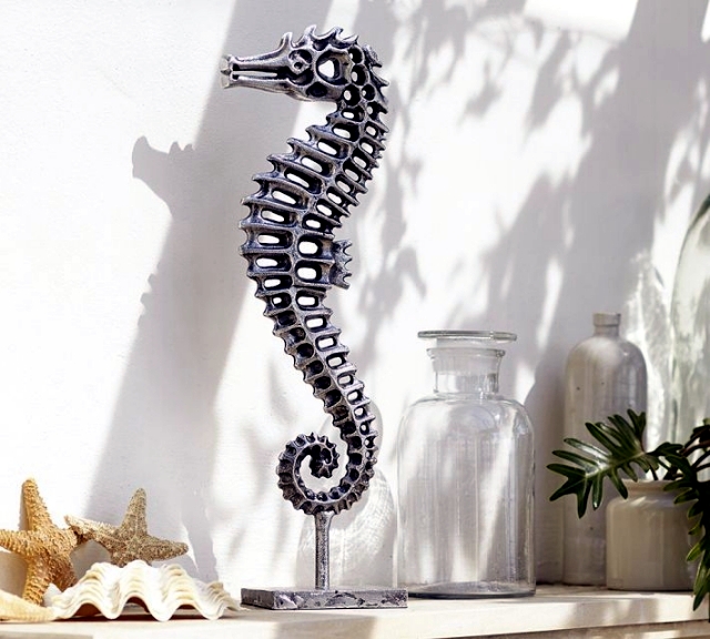 100 decorative accessories for home of individuality in the house