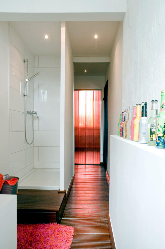 Bathroom Bathroom