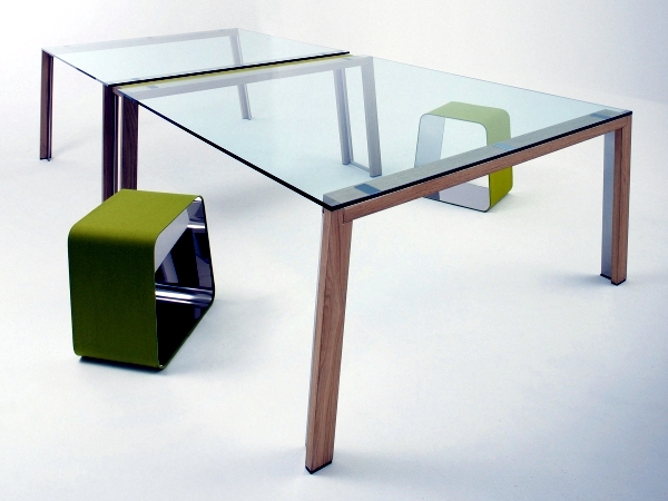 Featured Designer - Design and furniture ideas by Monica Armani