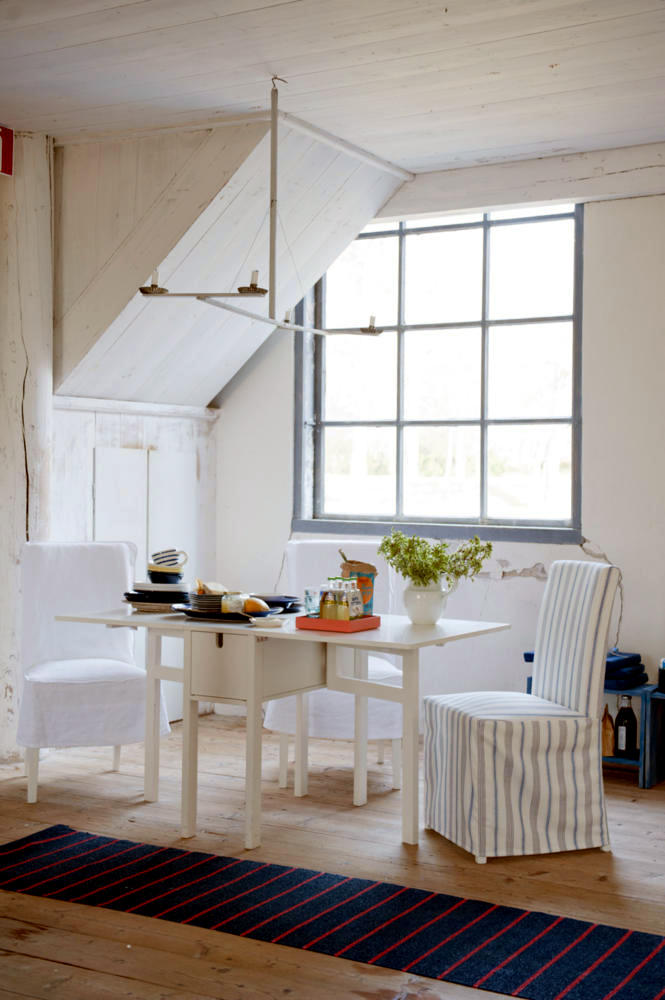 Dining room Dining room