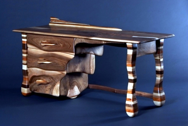 Furniture Design