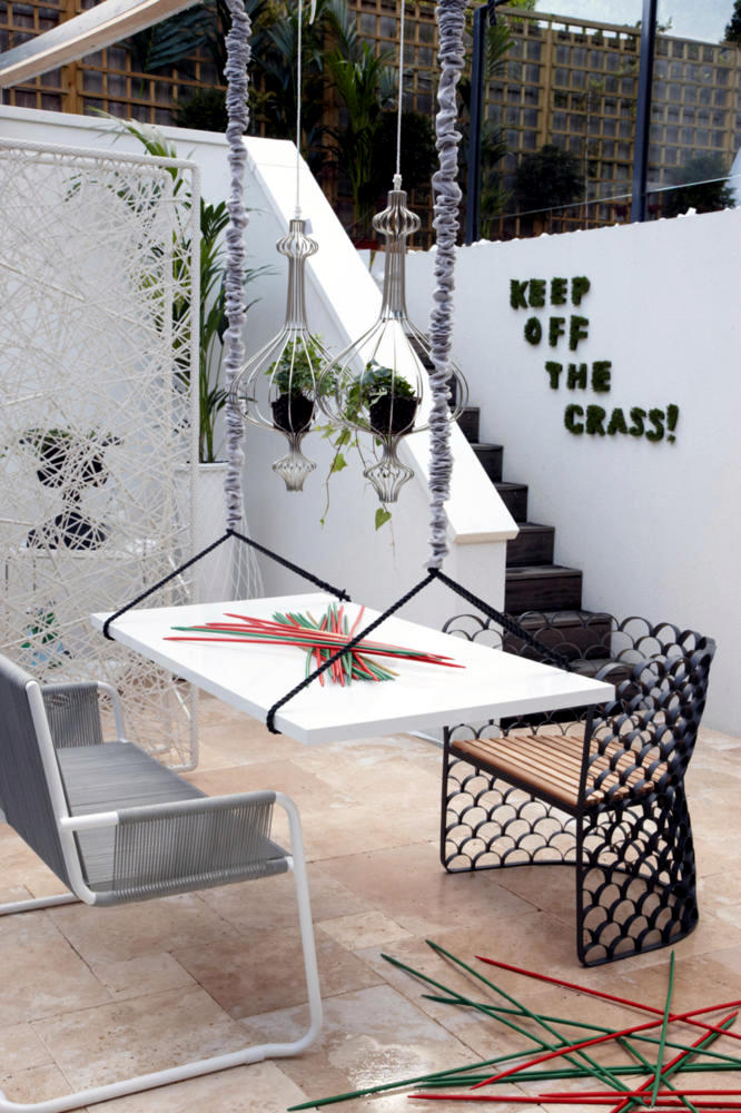 Garden & Outdoor Garden & Outdoor