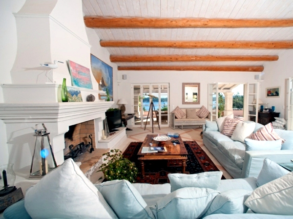 18 Ideas For Life Mediterranean Decor And Landscaping Interior 18 Ideas For Life Mediterranean Decor And Landscaping