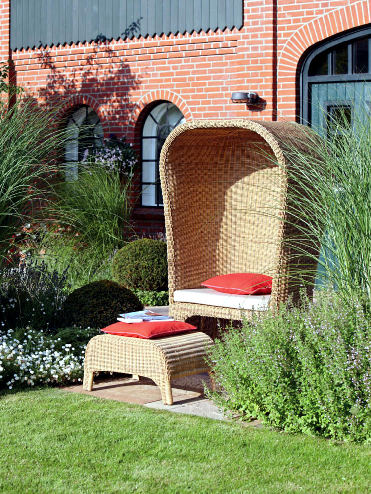 Garden & Outdoor Garden & Outdoor