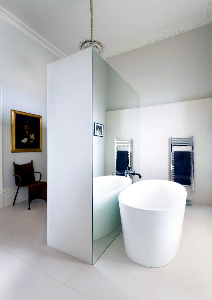 Bathroom Bathroom