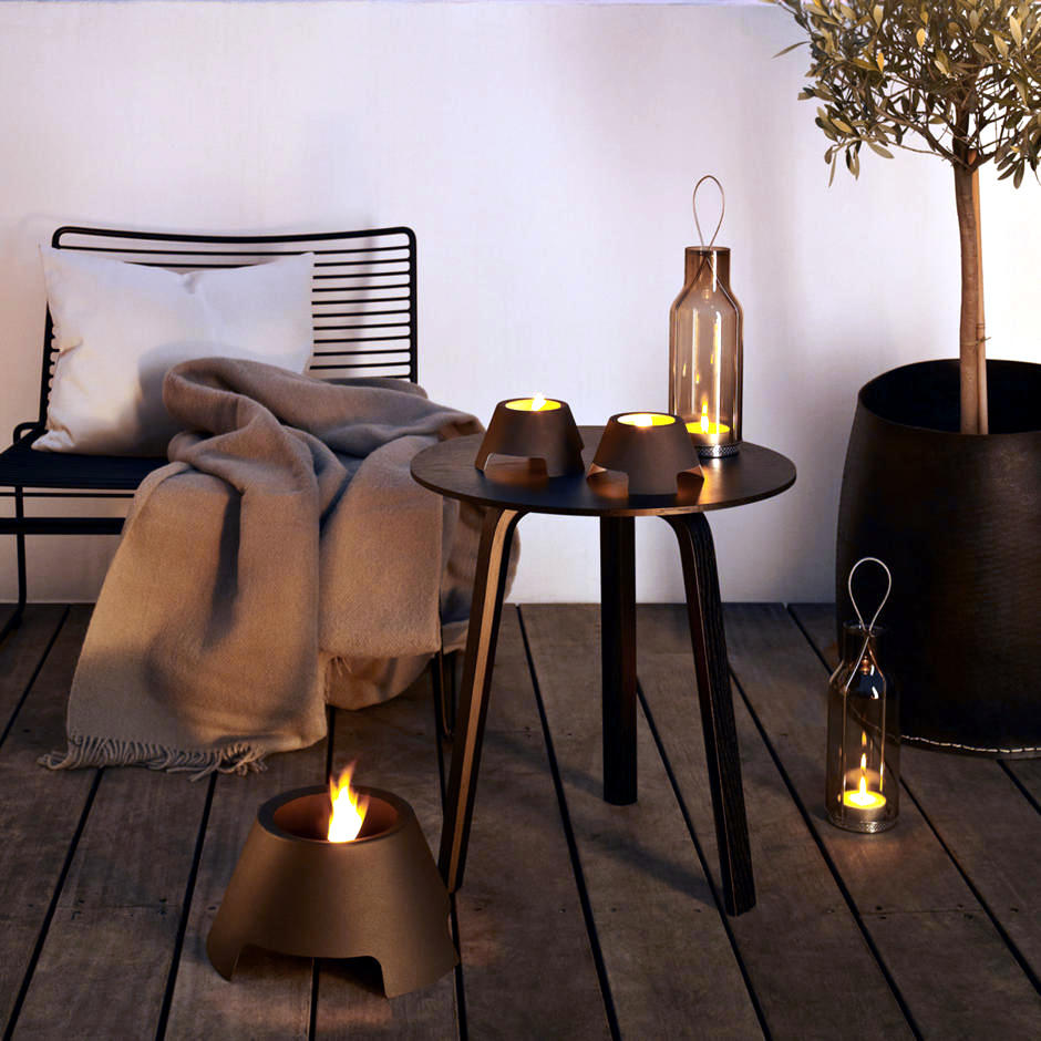 Garden & Outdoor Garden & Outdoor