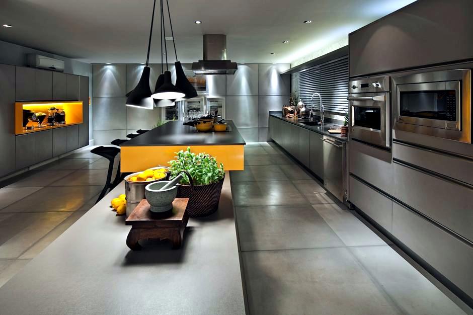 Kitchen Kitchen