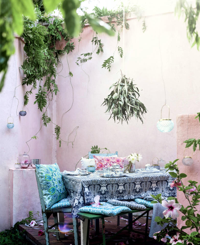 Garden & Outdoor Garden & Outdoor