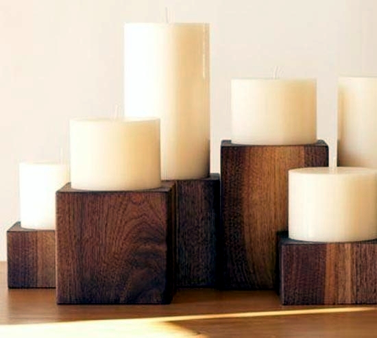 10 ideas for eco furniture and home accessories for the urban life