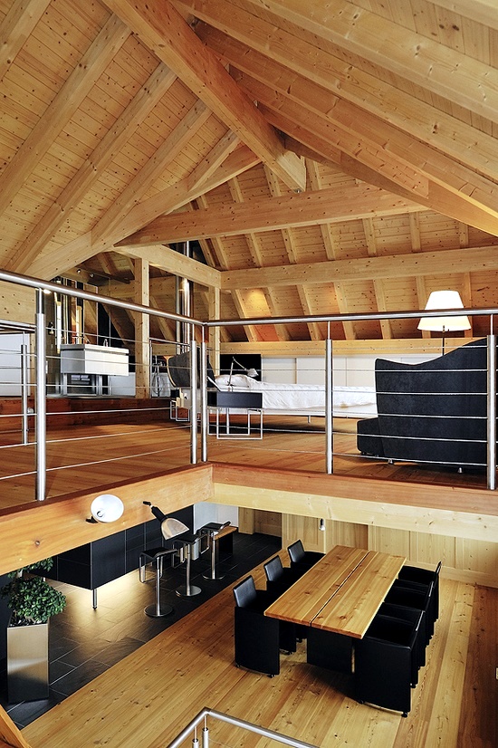 10 mẹo hữu ích để tạo ra một thiết kế nội thất bền vững