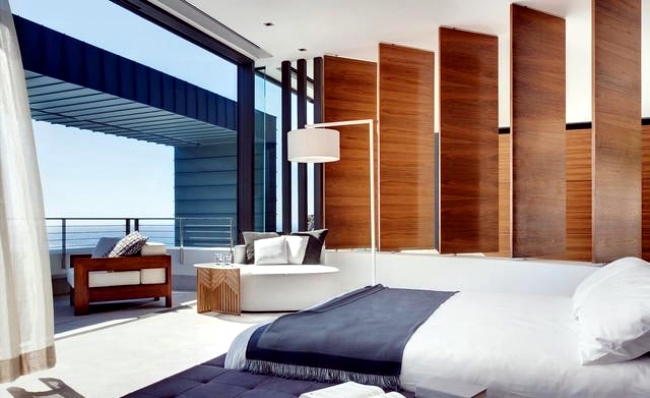 100 interior design ideas for bedroom designs in diverse design styles