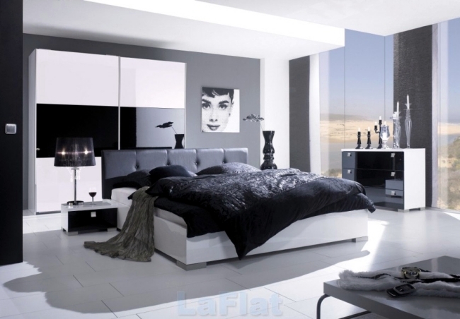 100 interior design ideas for bedroom designs in diverse design styles