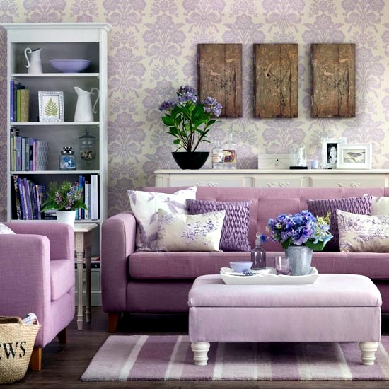 100 interior design ideas for living room - interior design styles, colors and trends