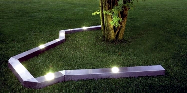 101 ideas for exterior and interior lighting designer lamps failed