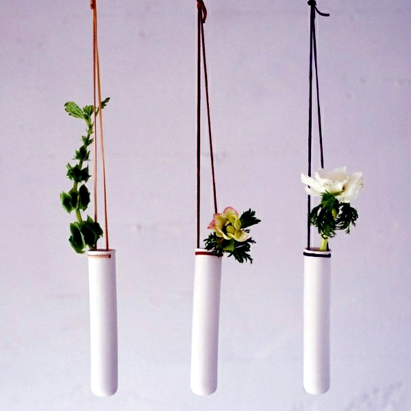18 Furniture and Decoration Ideas with PVC pipes to make itself