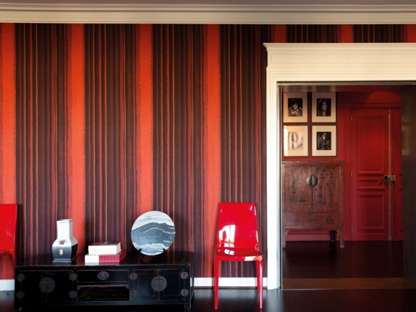 20 ideas for modern pattern wallpaper refresh the establishment