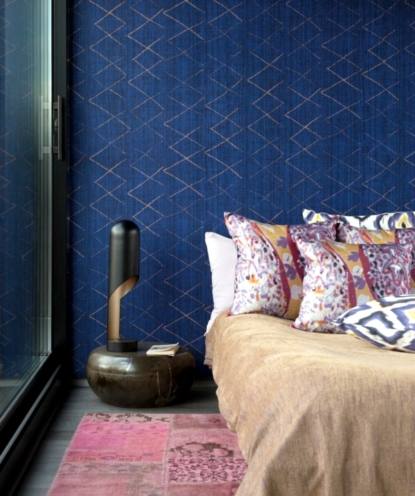 20 ideas for modern pattern wallpaper refresh the establishment