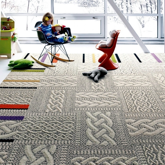 22 attractive designer rugs for the modern interior