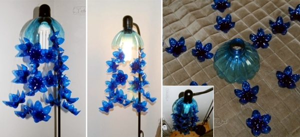 25 cool recycling-making ideas from old furniture and decoration stuff myself