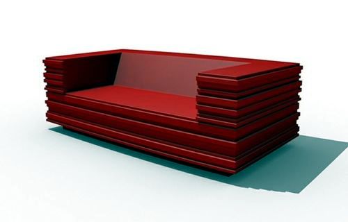 75 cool ideas for designer sofas with unique shapes and colors