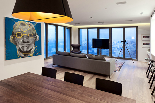 clean interior design clean interior design