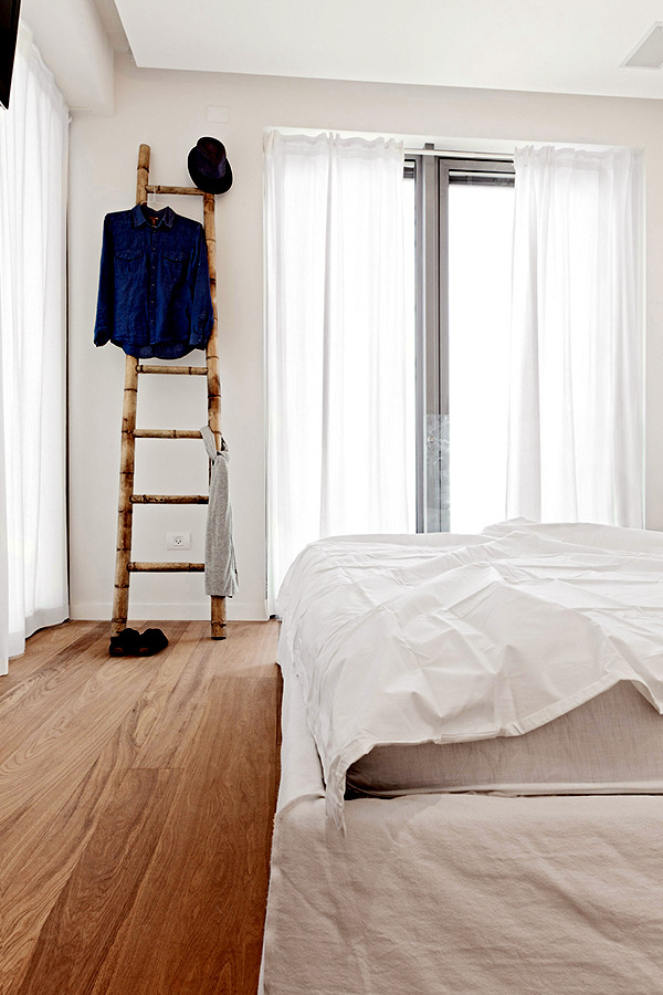 A clean apartment in Tel Aviv A clean apartment in Tel Aviv