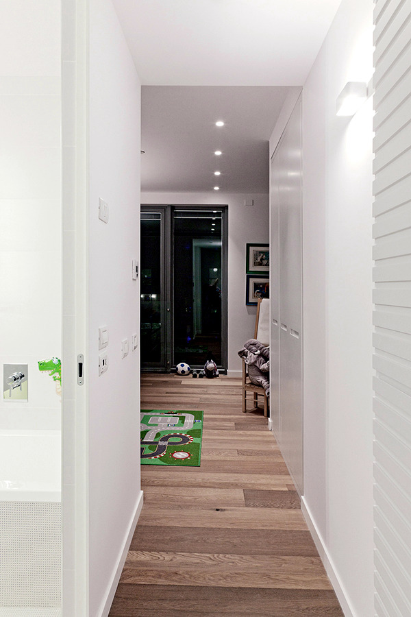 A clean apartment in Tel Aviv A clean apartment in Tel Aviv