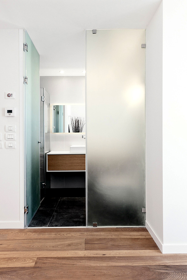 A clean apartment in Tel Aviv A clean apartment in Tel Aviv