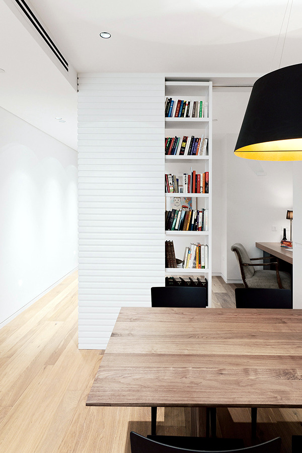 A clean apartment in Tel Aviv A clean apartment in Tel Aviv