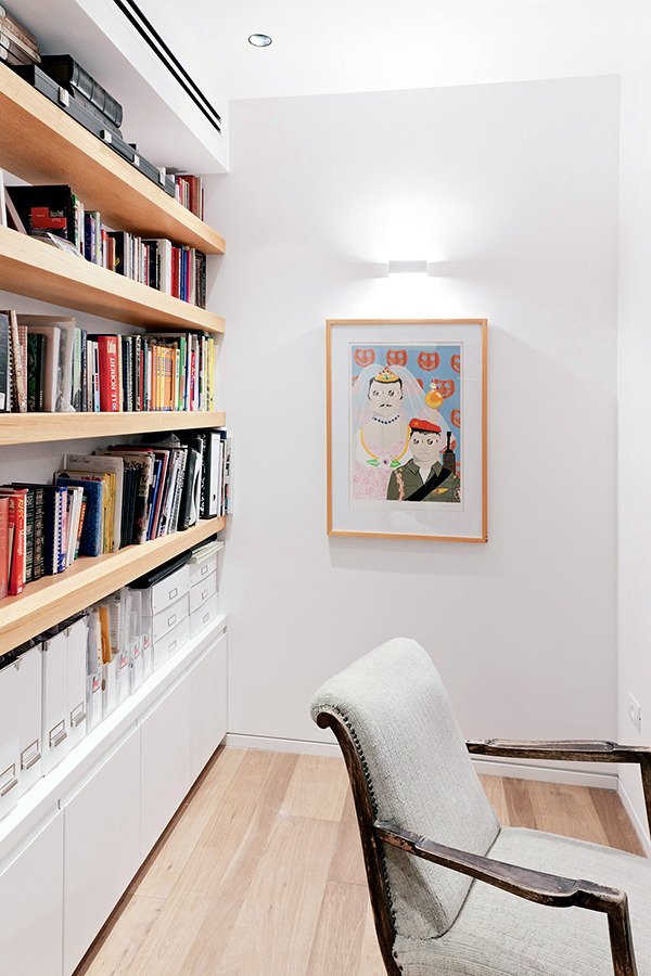 A clean apartment in Tel Aviv A clean apartment in Tel Aviv