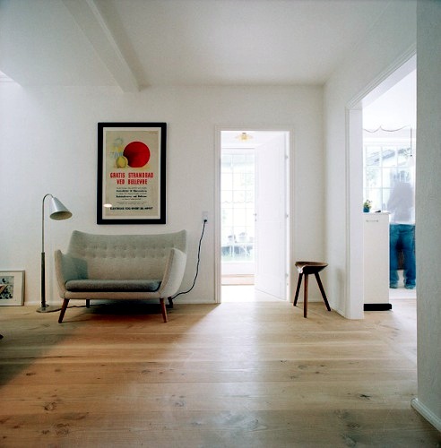 A house artists A house artists