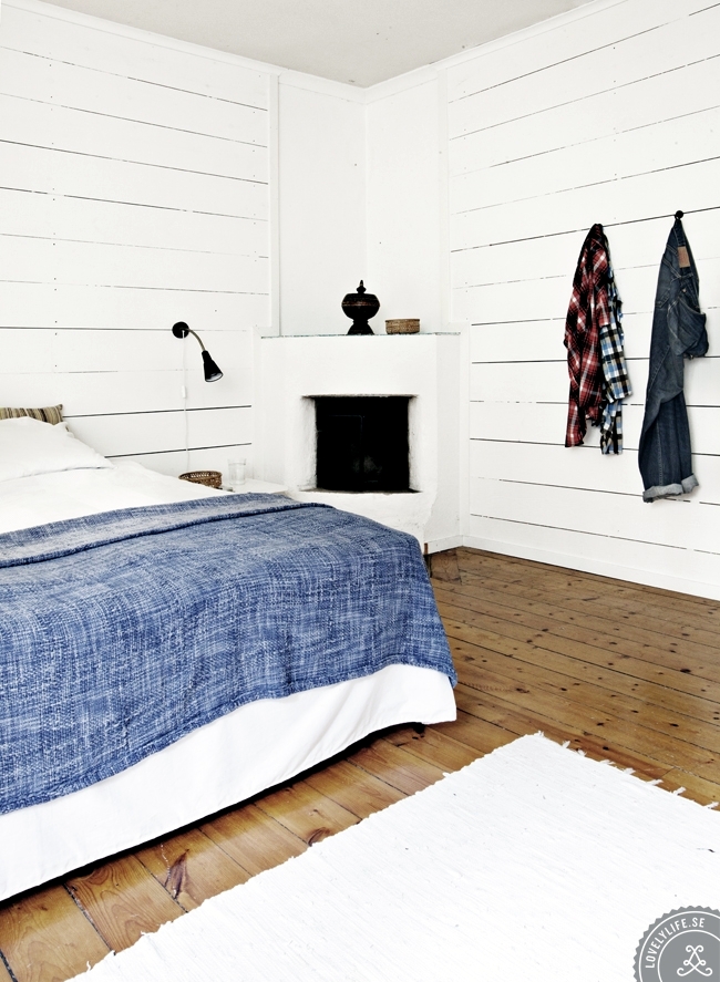 An old shop house converted into An old shop house converted into