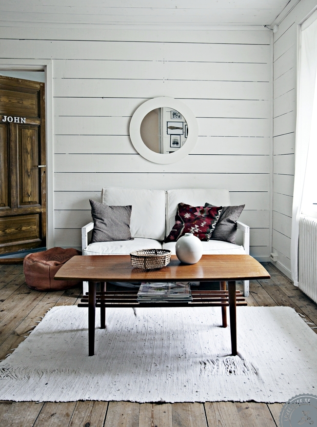 An old shop house converted into An old shop house converted into