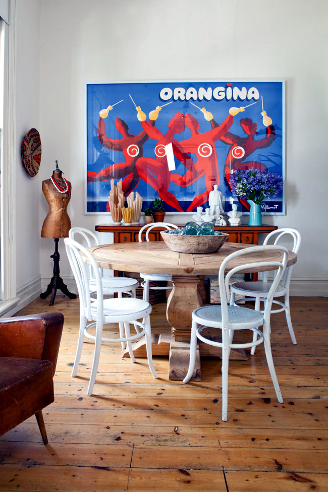 vintage interior vintage interior