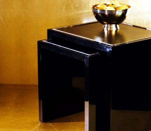 Art Deco furniture and accessories from Ralph Lauren Home - Series One fifth