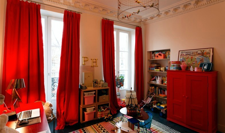 Chez Prune & Joseph Chez Prune & Joseph