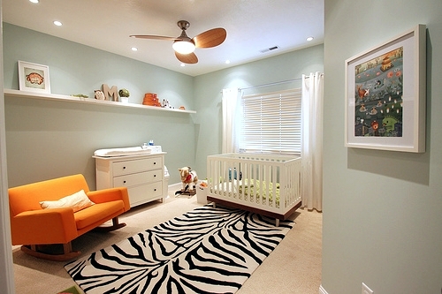 Children's bedrooms Children's bedrooms