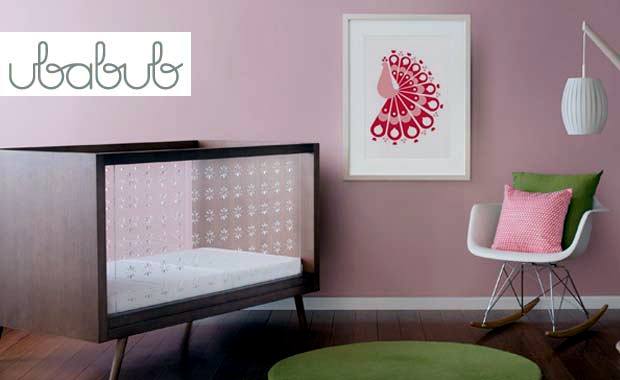 Children's bedrooms Children's bedrooms