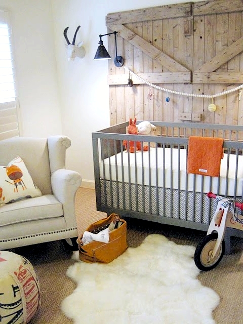 Children's bedrooms Children's bedrooms