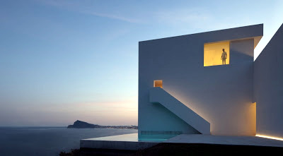 Cliff House Cliff House