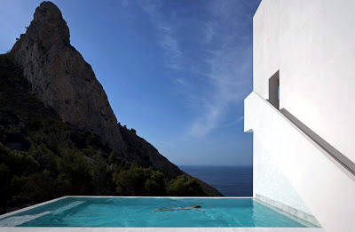 Cliff House Cliff House