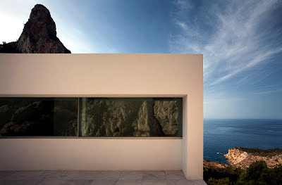 Cliff House Cliff House