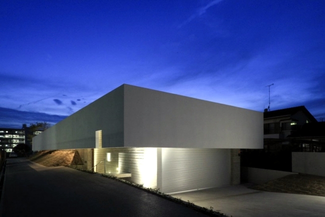 roof interior room design living minimalist Concrete with flat roof building K2 a of – roof interior room design living minimalist Concrete with flat roof building K2 a of –