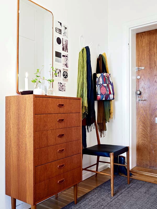 decorate vintage apartment decorate vintage apartment