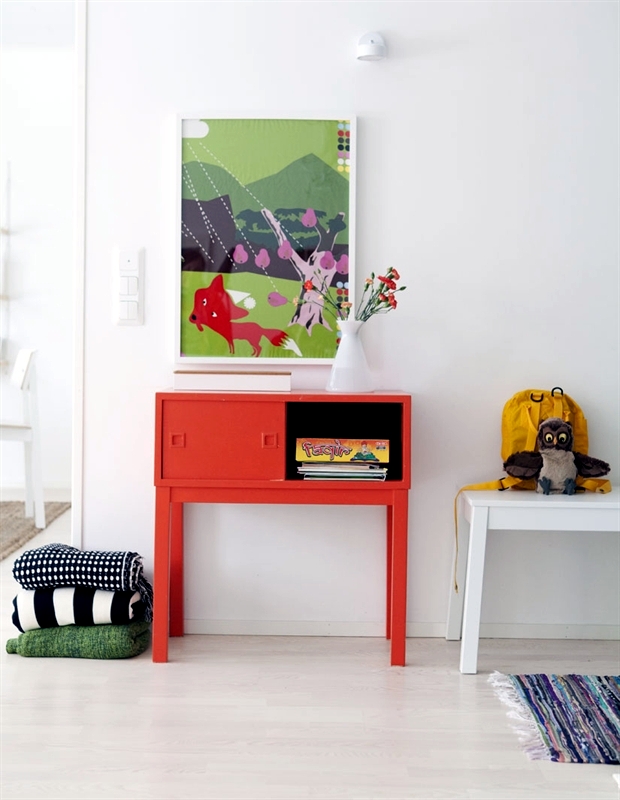 Deco made in Ikea Deco made in Ikea