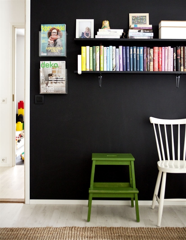 Deco made in Ikea Deco made in Ikea