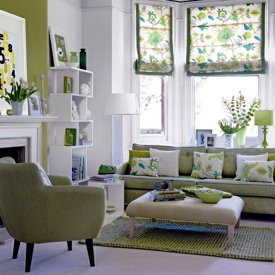 Sofa Cushions Interior Design Ideas, Cushions For Living Room Sofa