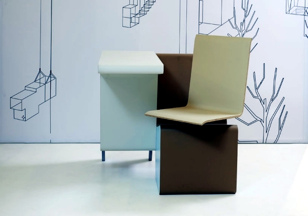 Furniture Design