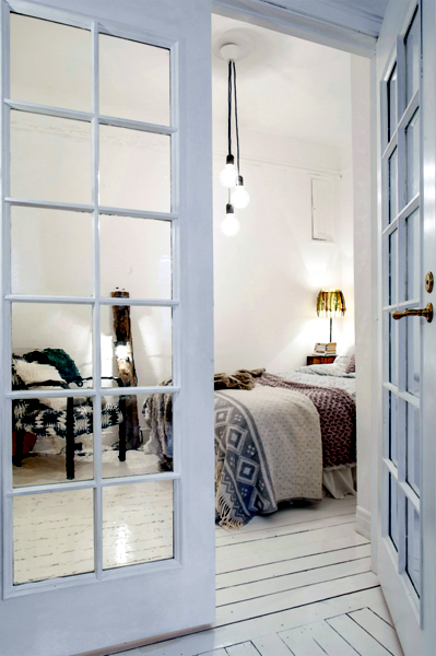 For lovers of Swedish design For lovers of Swedish design