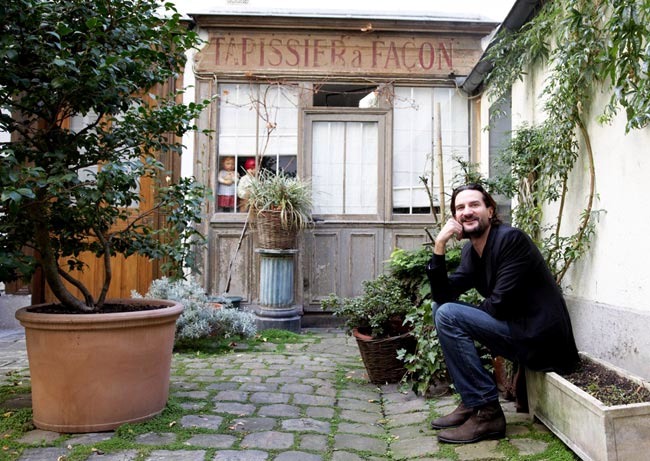 cat frederic beigbeder cat frederic beigbeder
